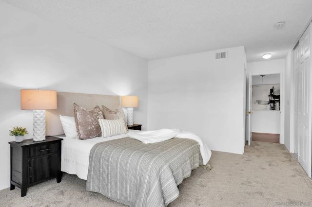 10834 Buggywhip, Spring Valley, CA 91978