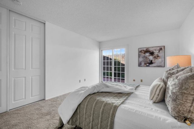 10834 Buggywhip, Spring Valley, CA 91978