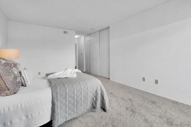 10834 Buggywhip, Spring Valley, CA 91978