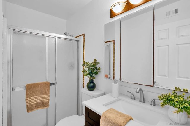 10834 Buggywhip, Spring Valley, CA 91978