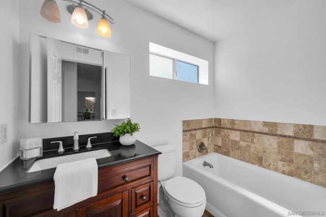 10834 Buggywhip, Spring Valley, CA 91978