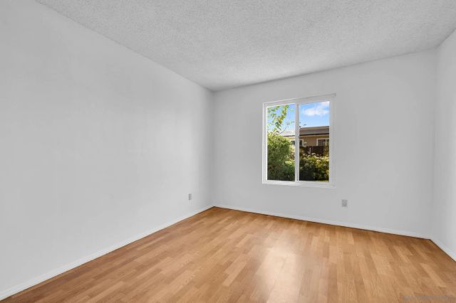 10834 Buggywhip, Spring Valley, CA 91978