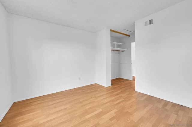 10834 Buggywhip, Spring Valley, CA 91978