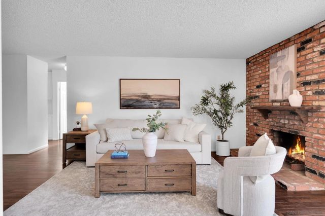 10834 Buggywhip, Spring Valley, CA 91978