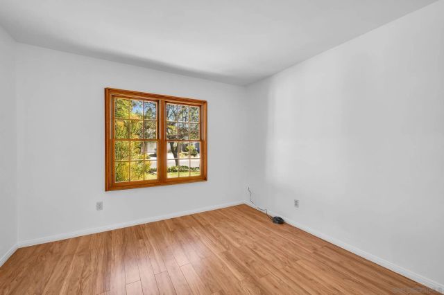 10834 Buggywhip, Spring Valley, CA 91978