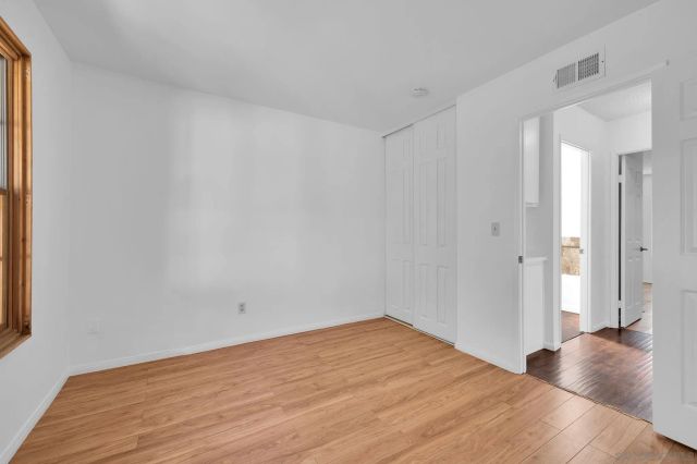 10834 Buggywhip, Spring Valley, CA 91978