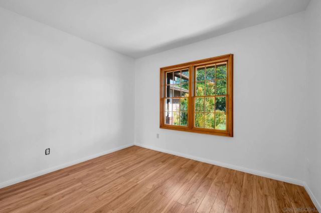 10834 Buggywhip, Spring Valley, CA 91978