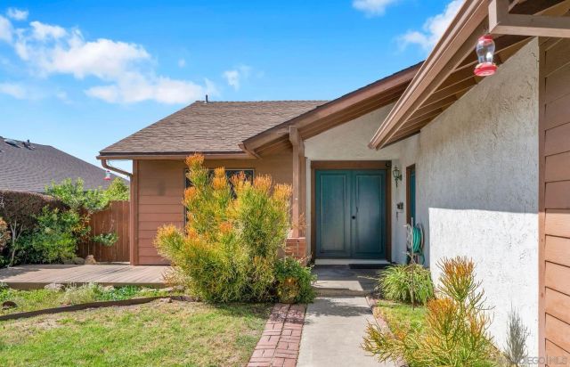 10834 Buggywhip, Spring Valley, CA 91978