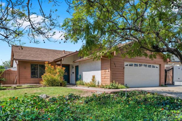 10834 Buggywhip, Spring Valley, CA 91978