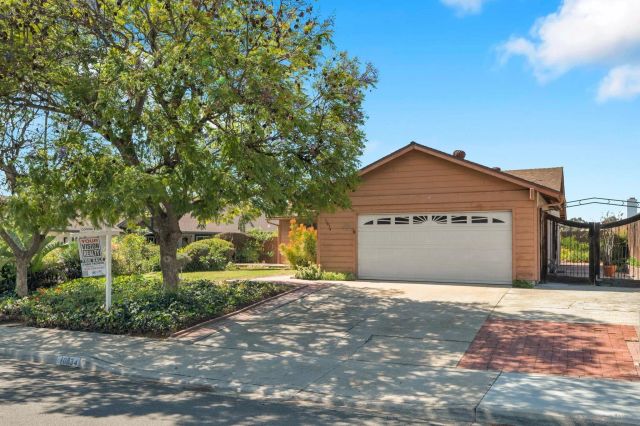 10834 Buggywhip, Spring Valley, CA 91978