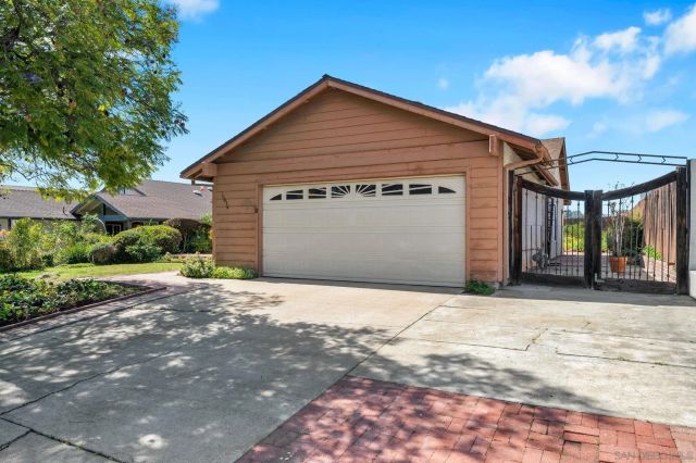 10834 Buggywhip, Spring Valley, CA 91978