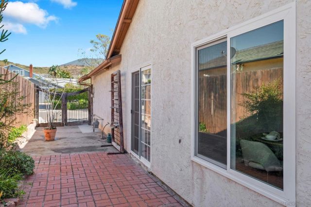 10834 Buggywhip, Spring Valley, CA 91978