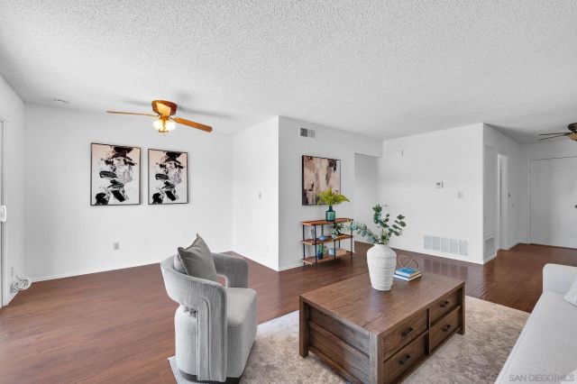 10834 Buggywhip, Spring Valley, CA 91978