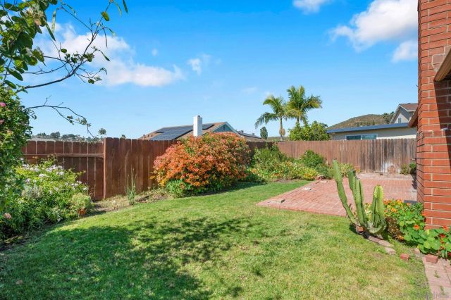 10834 Buggywhip, Spring Valley, CA 91978