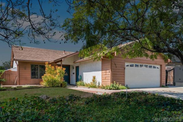 10834 Buggywhip, Spring Valley, CA 91978