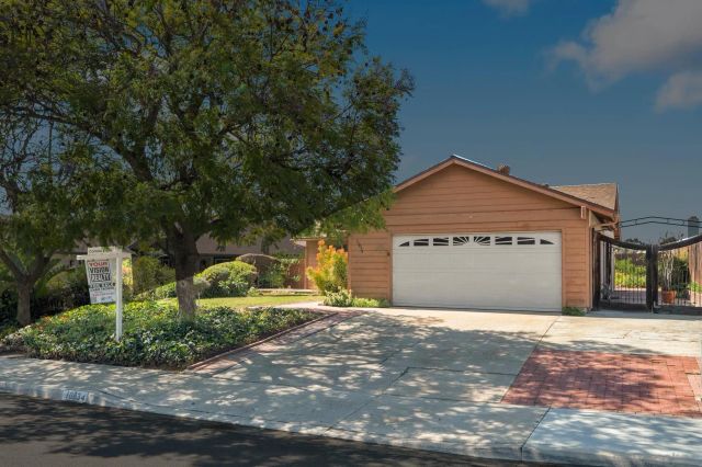 10834 Buggywhip, Spring Valley, CA 91978