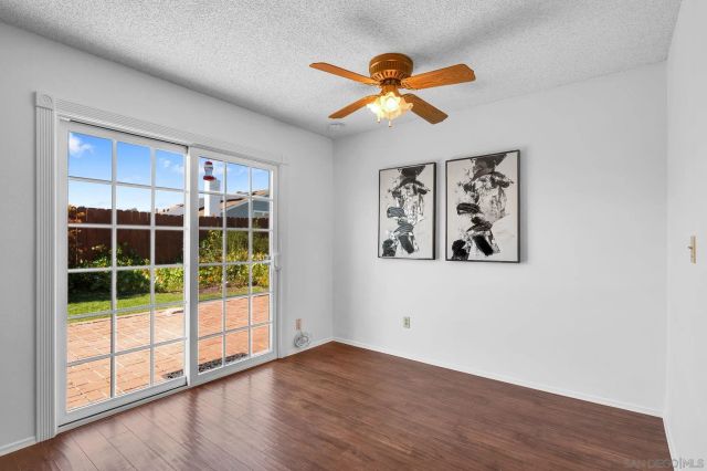 10834 Buggywhip, Spring Valley, CA 91978