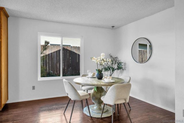 10834 Buggywhip, Spring Valley, CA 91978