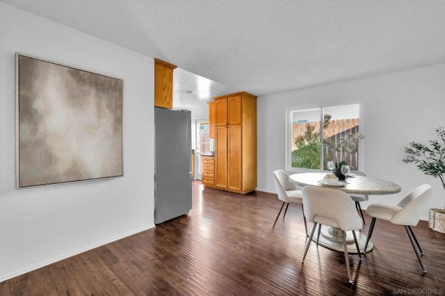 10834 Buggywhip, Spring Valley, CA 91978