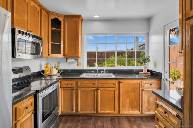 10834 Buggywhip, Spring Valley, CA 91978