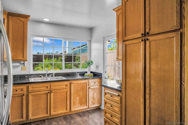 10834 Buggywhip, Spring Valley, CA 91978