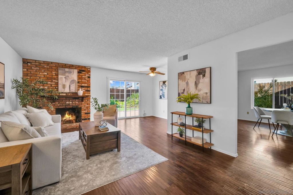 10834 Buggywhip, Spring Valley, CA 91978