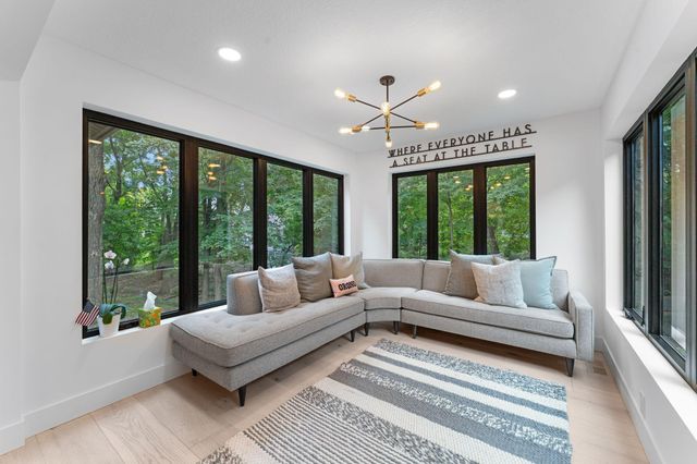 3 Crescent Street, Minnetonka Beach, MN 55391