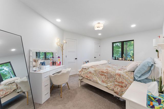 3 Crescent Street, Minnetonka Beach, MN 55391