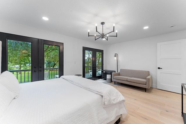 3 Crescent Street, Minnetonka Beach, MN 55391