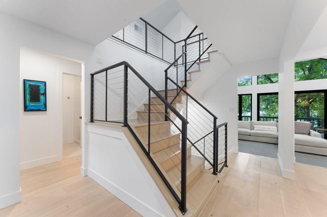 3 Crescent Street, Minnetonka Beach, MN 55391