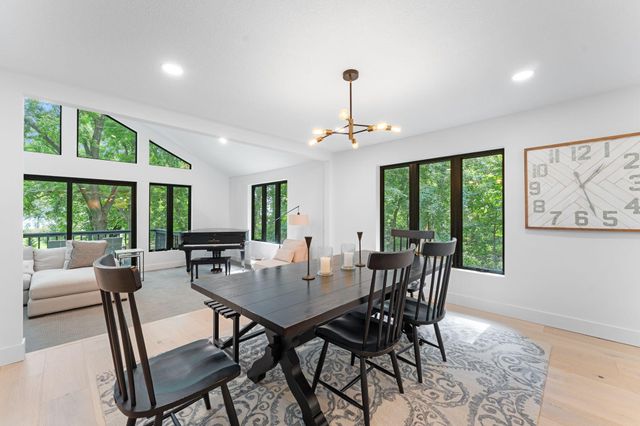 3 Crescent Street, Minnetonka Beach, MN 55391