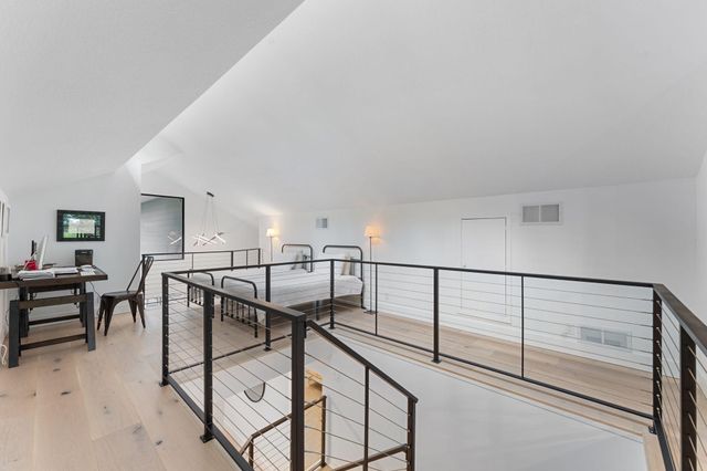 3 Crescent Street, Minnetonka Beach, MN 55391