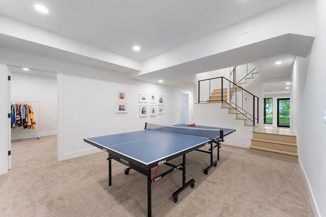 3 Crescent Street, Minnetonka Beach, MN 55391