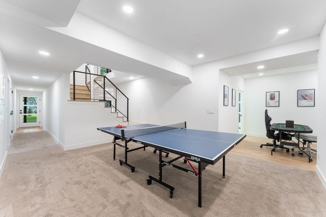 3 Crescent Street, Minnetonka Beach, MN 55391