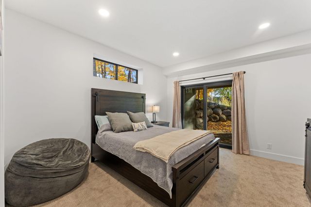 3 Crescent Street, Minnetonka Beach, MN 55391