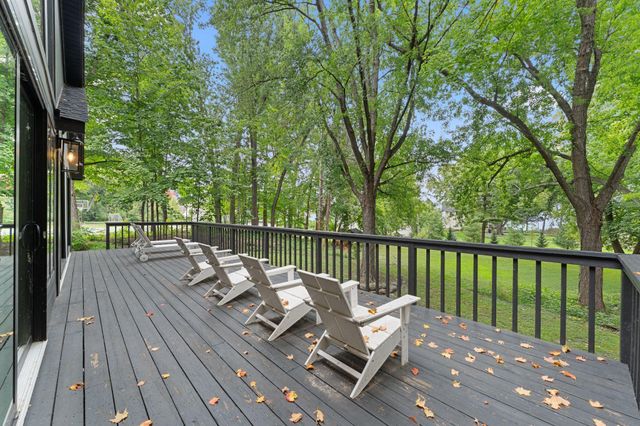 3 Crescent Street, Minnetonka Beach, MN 55391