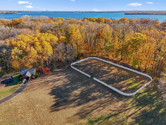 3 Crescent Street, Minnetonka Beach, MN 55391