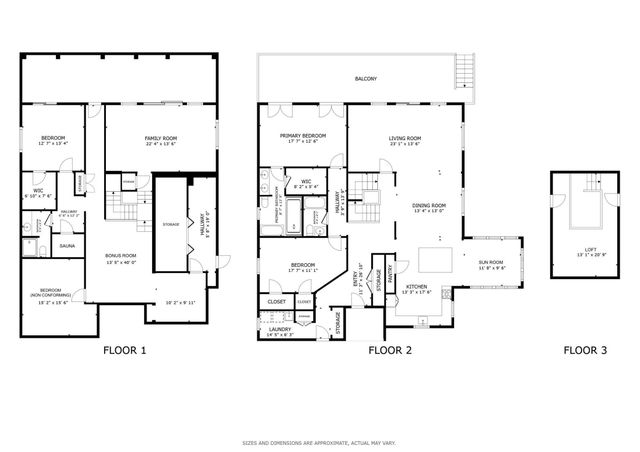 3 Crescent Street, Minnetonka Beach, MN 55391