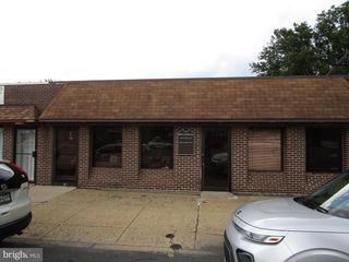 8019 CASTOR AVE, Philadelphia, PA 19152