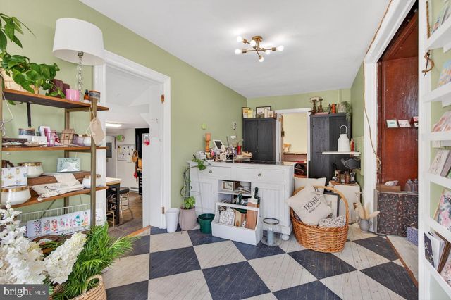 22 S MAIN STREET, Allentown, NJ 08501