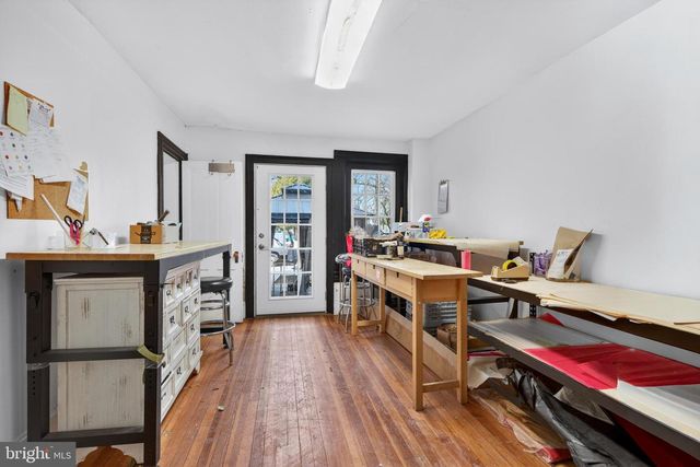 22 S MAIN STREET, Allentown, NJ 08501