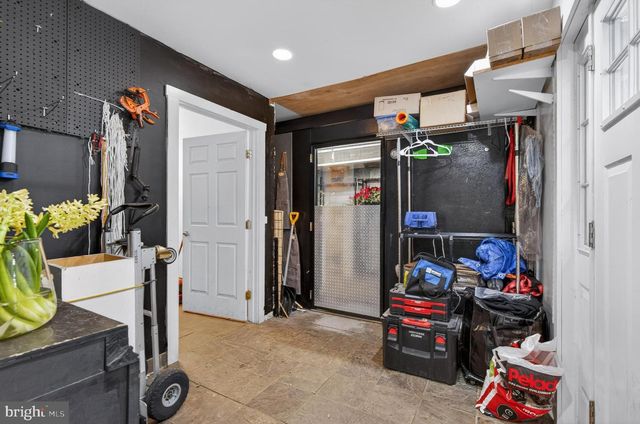 22 S MAIN STREET, Allentown, NJ 08501
