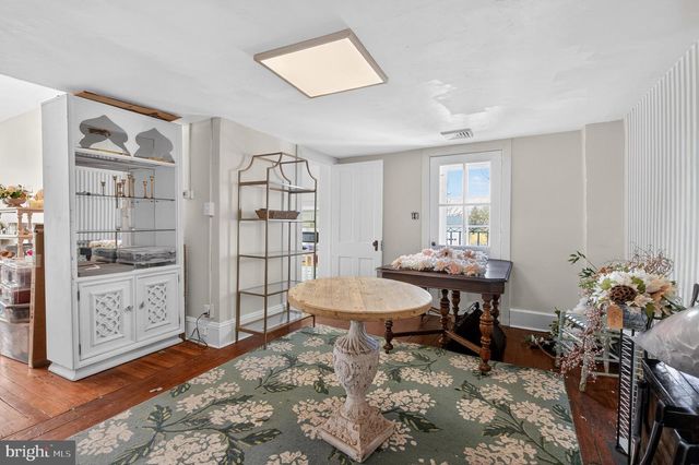 22 S MAIN STREET, Allentown, NJ 08501