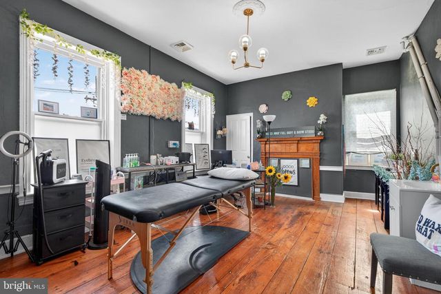 22 S MAIN STREET, Allentown, NJ 08501