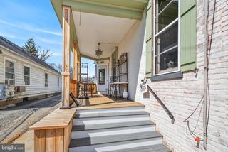 22 S MAIN STREET, Allentown, NJ 08501