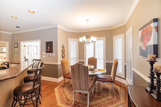 671 Brookglen Court, Waxahachie, TX 75165