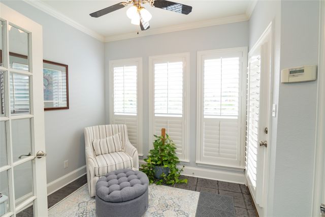 671 Brookglen Court, Waxahachie, TX 75165