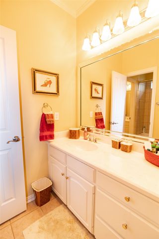 671 Brookglen Court, Waxahachie, TX 75165