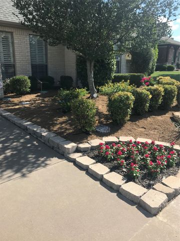 671 Brookglen Court, Waxahachie, TX 75165