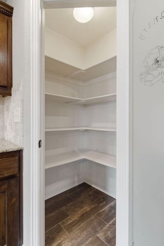 2230 Hunter Drive, Pea Ridge, AR 72751